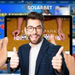 Ways to Increase Your Online Casino Winnings at Solarbet