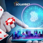 Are Cryptocurrencies in Online Casinos Worthwhile?