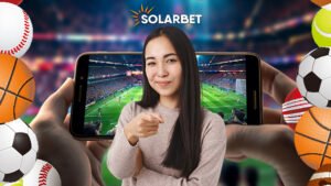 Solarbet