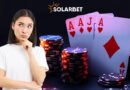 Solarbet Singapore