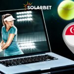 Tennis Betting in Singapore Guide 2024