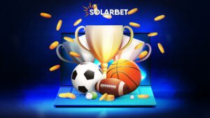 Solarbet