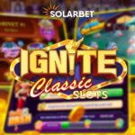 Can You Win Real Money on Ignite Slots?