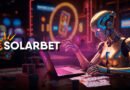 Solarbet Singapore