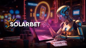 Solarbet Singapore