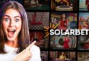 solarbet