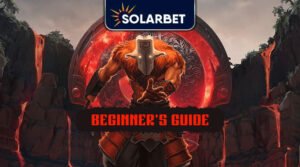 guide to dota 2