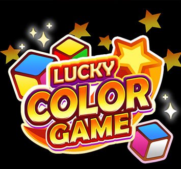 Lucky Color Game