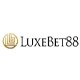 Luxebet88