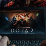 A Guide to Dota 2 Betting on Solarbet