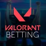 Where and How to Bet On Valorant