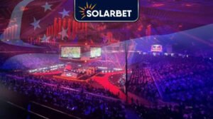 solarbet esports