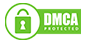 DMCA