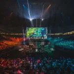 Top 10 Esports  Betting Sites in Singapore