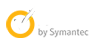 Norton