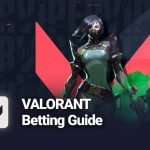 How to Play Valorant: The Beginner’s Manual