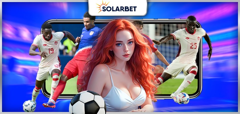 Football Betting Singapore