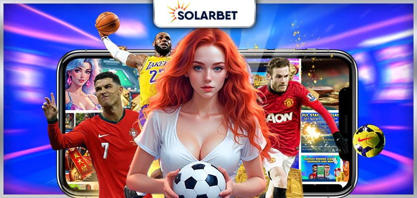 online betting singapore