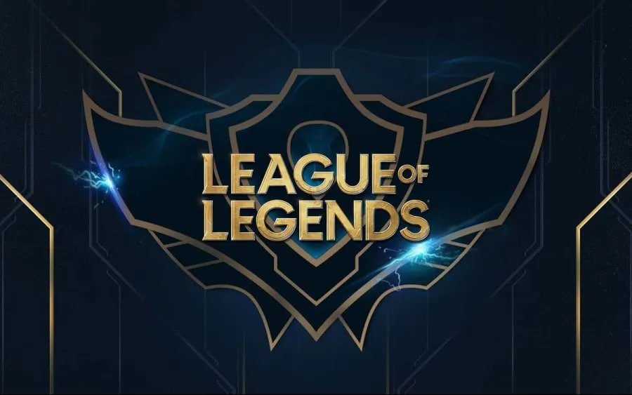 A Beginner’s Guide: How to Bet on League of Legends?