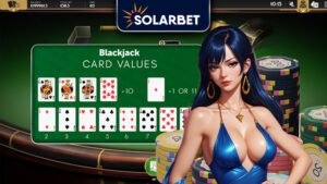 Blackjack singapore Online casino betting