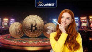 Stablecoins, Online Casino Singapore