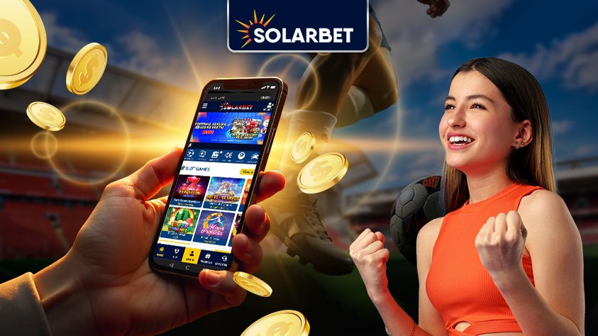 How to Win Big on EPL 2025 Betting in Singapore: Expert Guide & Strategies