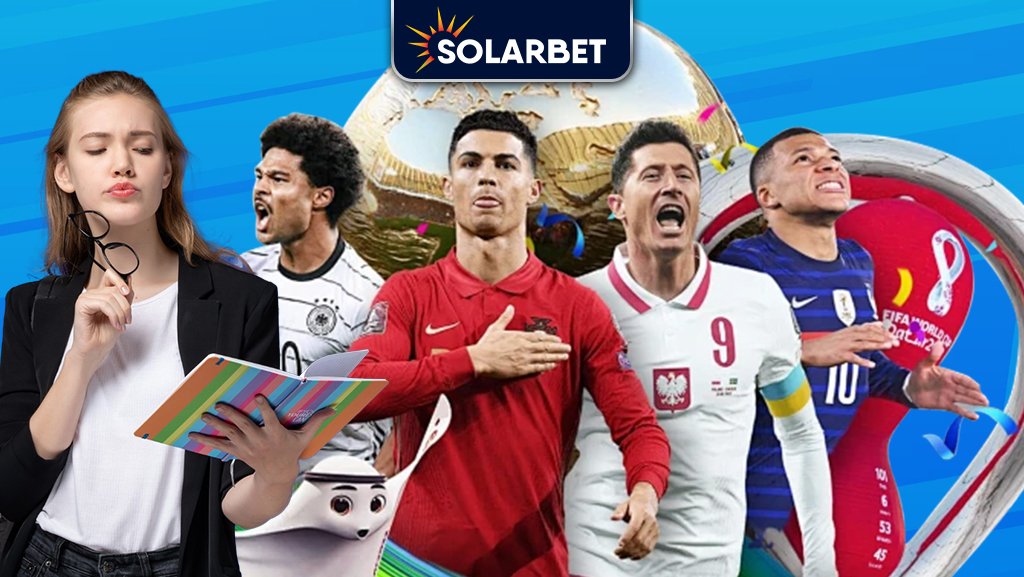 Understanding Sports Betting Odds: What They Mean and How to Read Them