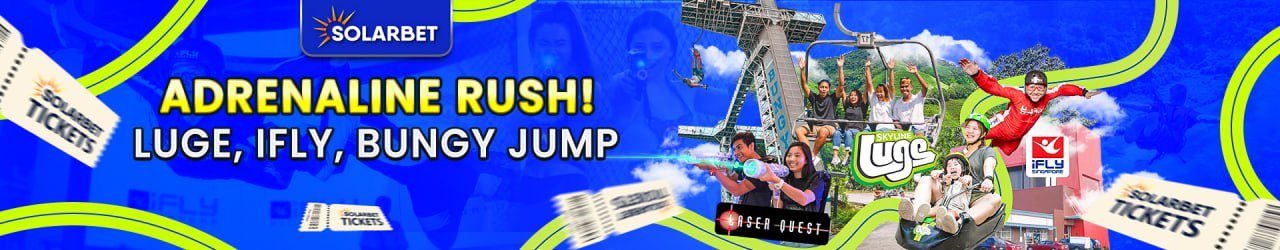 solarbet promo banner