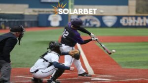 Live Betting MLB