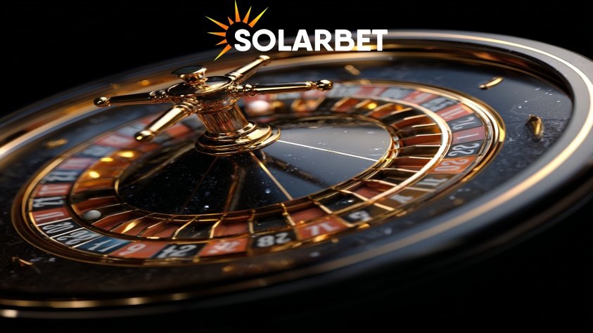 How Betting Works in Roulette and the Types of Bets People Can Make