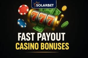 Instant Payouts & Modern Payments_ Live Casino Cash-Out Trends Affecting SG Players This Year