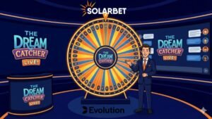 dream-catcher-live-game-show-solarbet-evolution-gaming