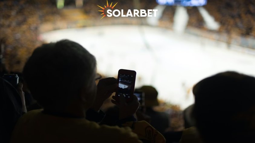 Key Features That Define a Reliable Sportsbook Platform