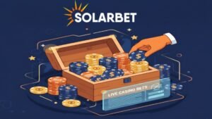 solarbet-live-casino-chips-box