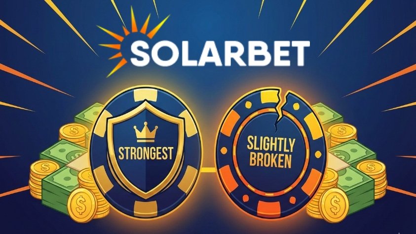 How Table Limits Protect (or Hurt) Your Bankroll in Live Casino Games