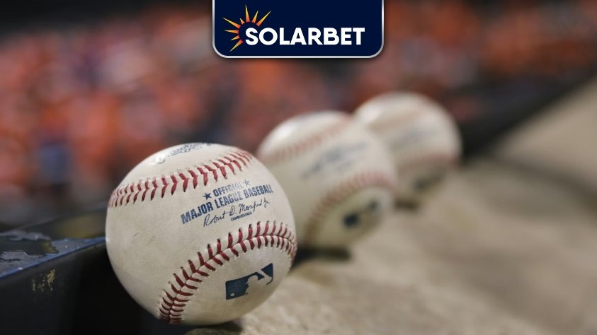 online sports betting