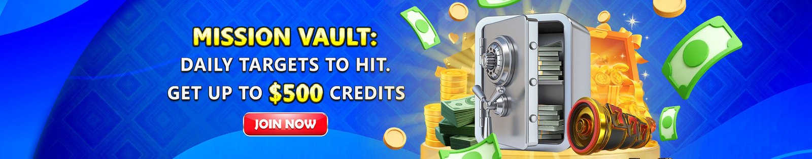 solarbet promo banner