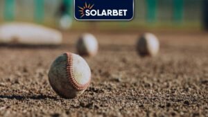 Top MLB Franchises Creating Buzz In Early 2026 Betting Markets