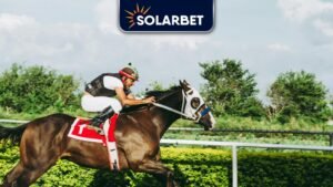 Breaking Down the Preakness Stakes Field From a Betting Perspective