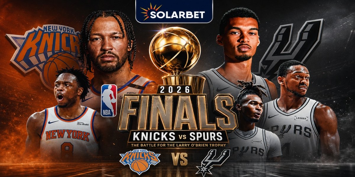 nba betting singapore