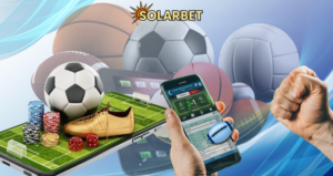 How Have Online Sportsbook Welcome Bonus Trends Evolved This Year?