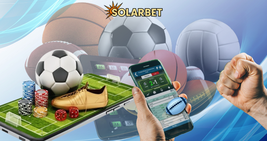 How Have Online Sportsbook Welcome Bonus Trends Evolved This Year?