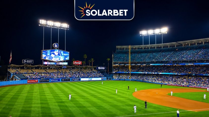 online sports betting
