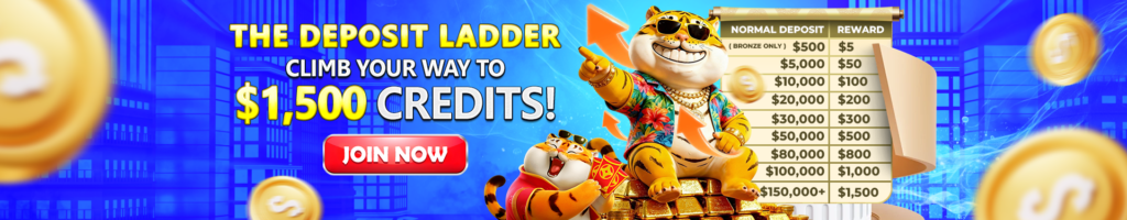 Solarbet July Promo Banner