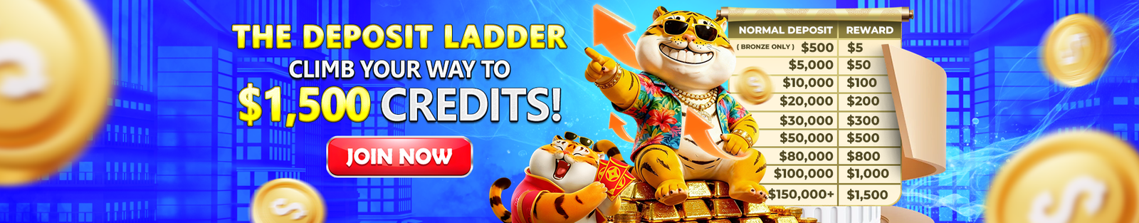 Solarbet July Promo Banner