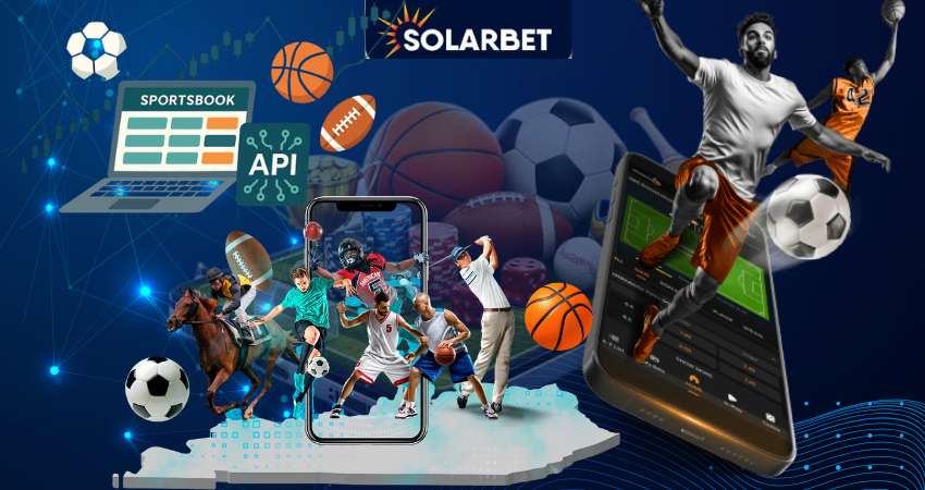 How Solarbet Sportsbook Prepares You for the Biggest Sports Betting Events Remaining This Year?