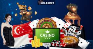 What Should You Know About Solarbet’s Daily Hashtag Bonus Offers?