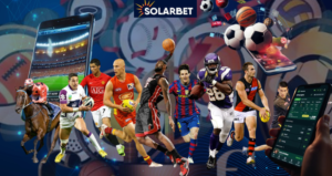 What Are CMD368 Sportsbook's Best Features for Singapore Bettors?