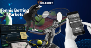 singapore sportsbook online