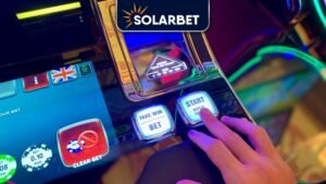 What to Know Before Playing High Limit Slots Online